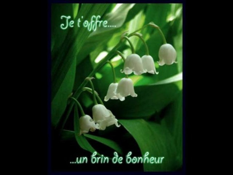 le combat des enfants malades.