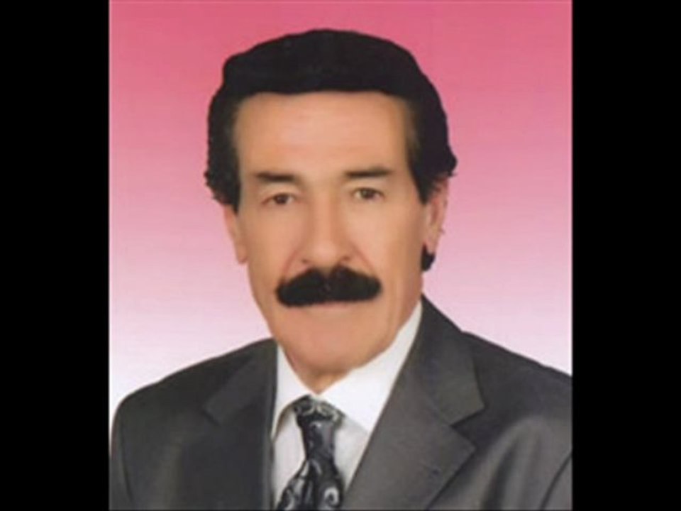 Bahattin Karakoç (HANİ YAYLAM )2009