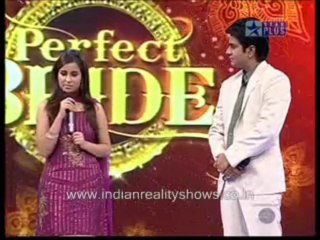 LUX Perfect Bride - 6th december part 4 lux perfect bride