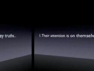 Do You Need A Gym To Gain Lean Muscle?