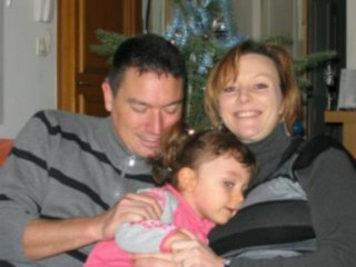 fin octobre debut decembre