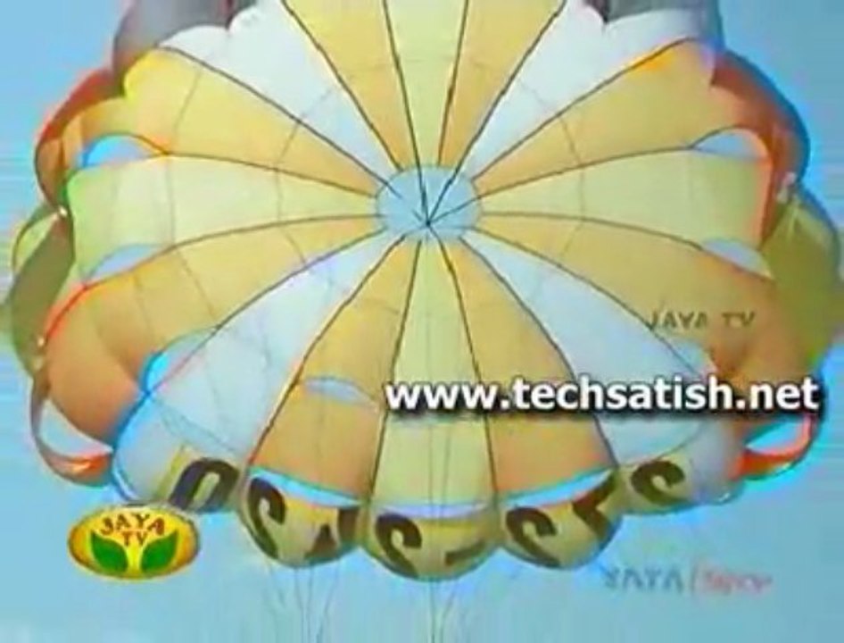 makkal 3