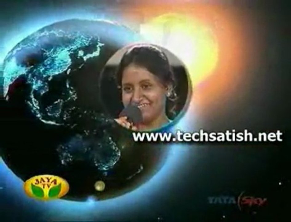 makkal 2