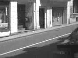 Djo, jerome j-y heureu ds la rue