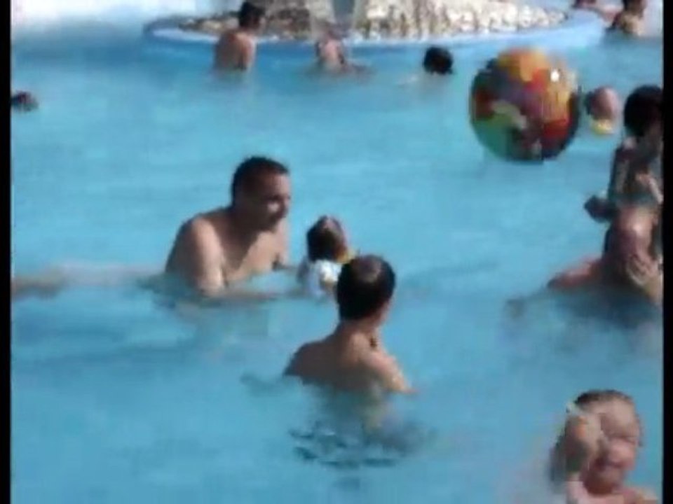 lacanau 2009 392