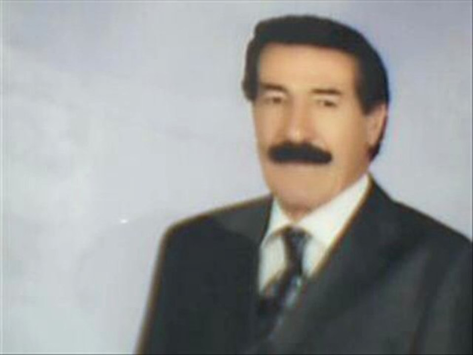 BAHATTİN KARAKOÇ(((((YOLA GEL SEVDİGİM YOLA)))))