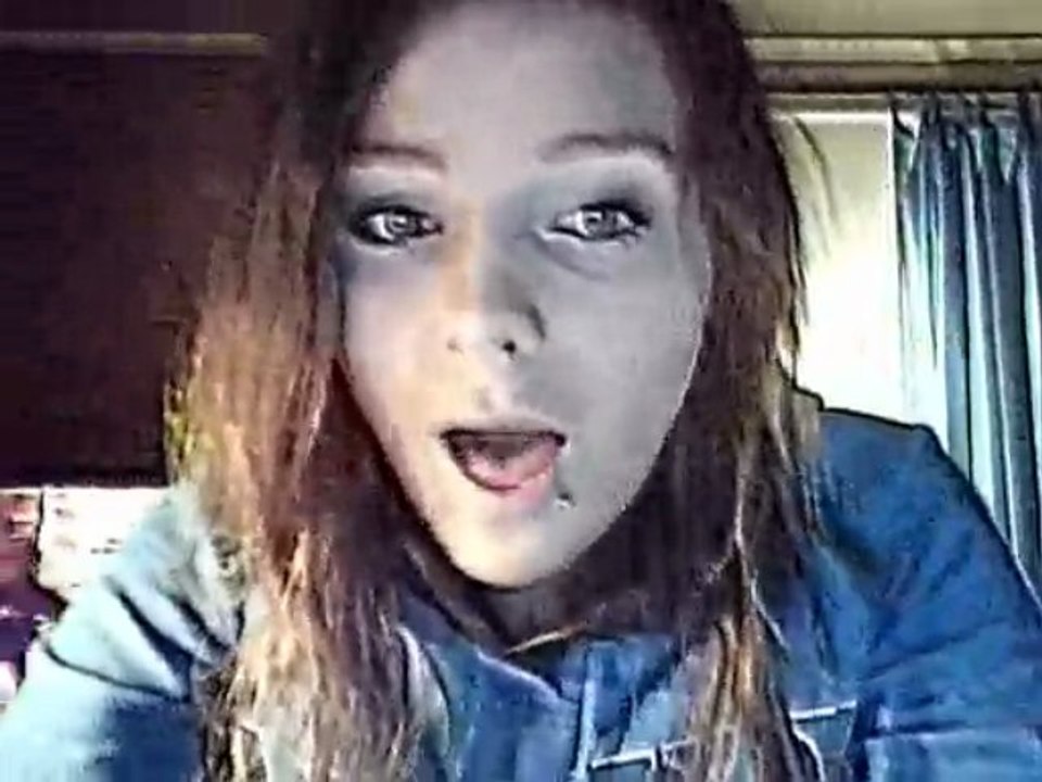 dont take this serious xd