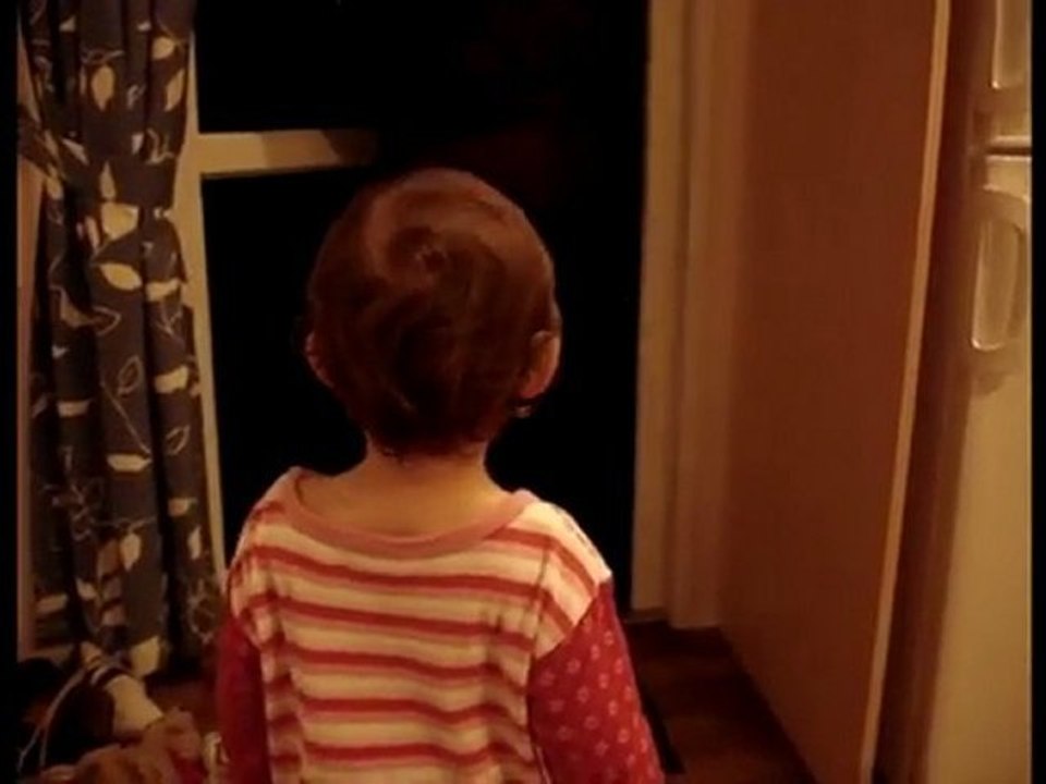 premier soir lacanau 2009 060