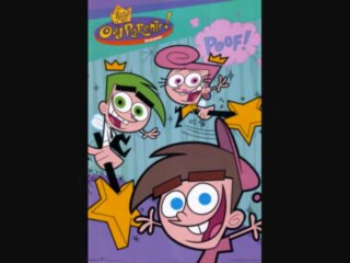 los  peores  programas top 5