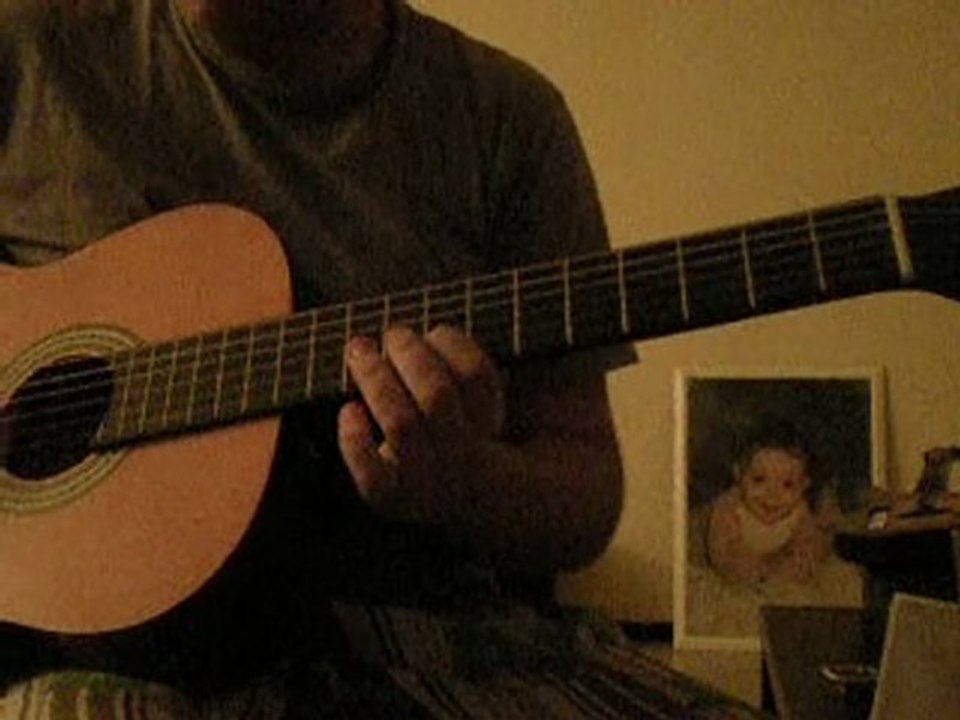 Crisis Core FF7 Theme - The Price Of Freedom