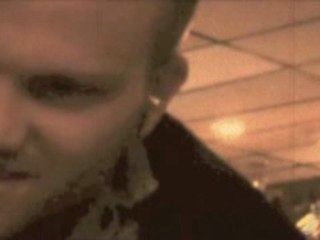 Amplify'd - First time reactions with the iPhone hearing aid