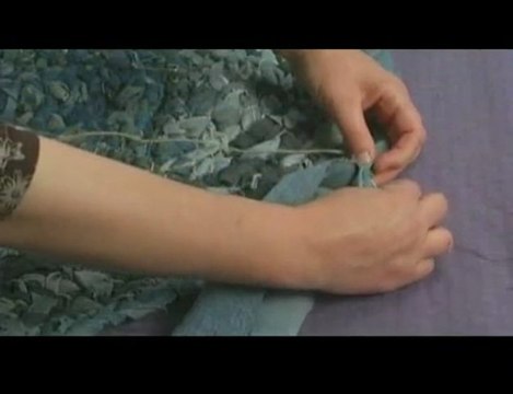 Round Area Rugs Cleaning Understanding The Benefits