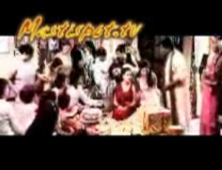 Radio 2009 New Release Hindi Movie PDVD Print [Part 2/10]