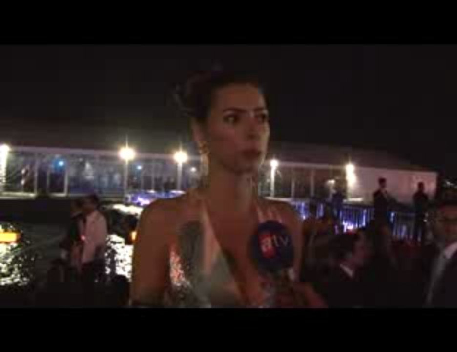 seda ertan