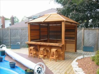 jacuzzi-heaven spa hottub video