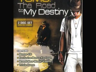 Yomo Ft Live Music - Descara (OfFiCiAl ReMiX)
