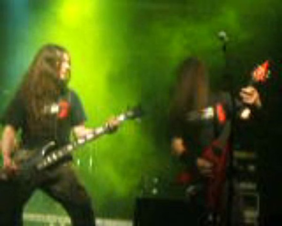 6MilwookisFestival-Angelus Apatrida-In the hearts of nations