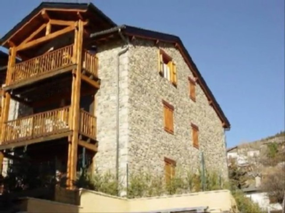 Estavar, le Nice cerdan_0002