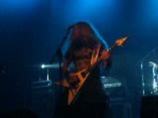 6 Milwookis Festival - Angelus Apatrida (Astillero '09)