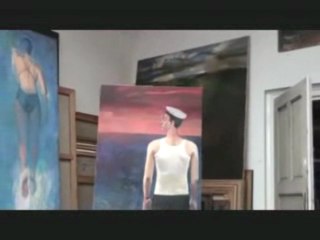 rozmowa interakcja spotkanie - Katarzyna Karpowicz