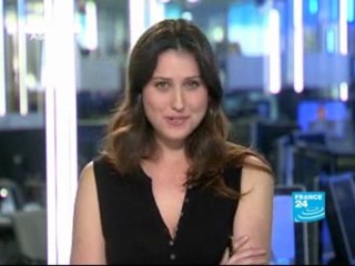 32 pays, 8 groupes et une seule coupe...