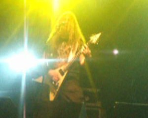 6 Milwookis Festival - Angelus Apatrida - Never forget