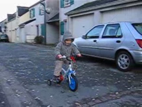 0040 vélo 3