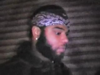 PT.9 WATCH YE, STAND FAST IN THE FAITH, BE STRONG.