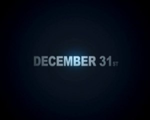 FTS NYE Trailer Tickets Available 🎟️