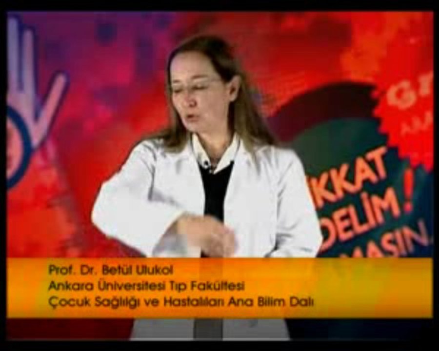 Domuz Gribinden Korunma Yöntemleri: Uzman Doktorlar