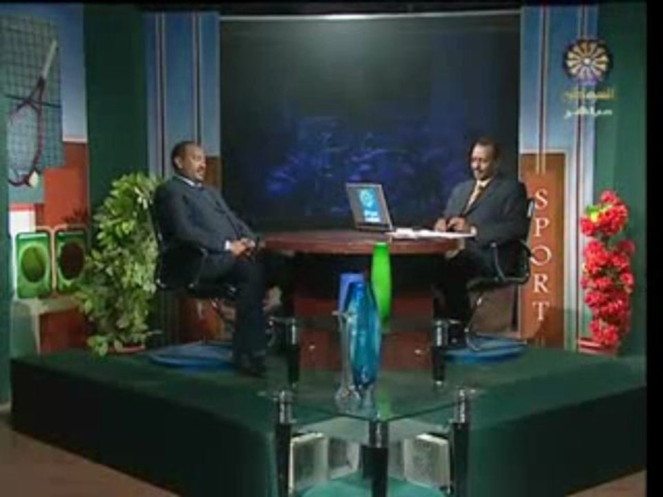 ALGÉRIE EGYPTE le Mensonge des médias égyptiennes