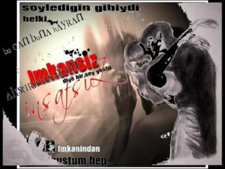 FAMİLİA ARDAHAN AFFET (DEMO)  Oğuz Esen ft. Dj Style