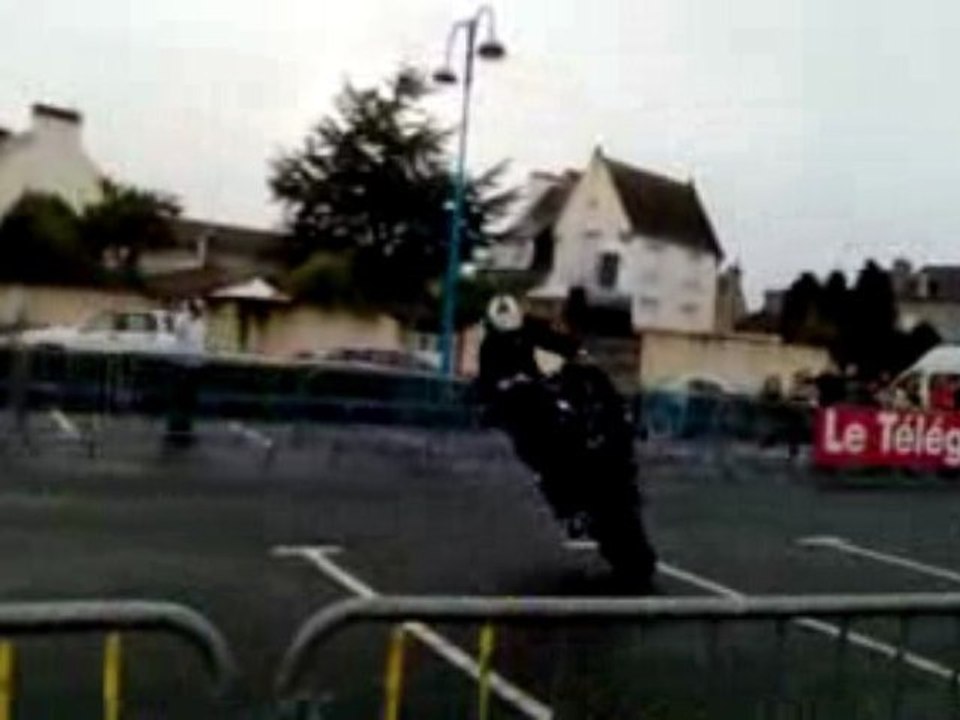 Stunt plouescat 3