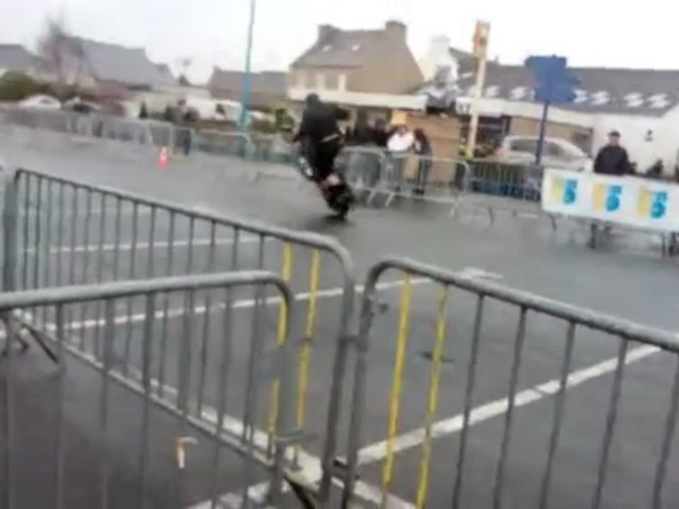 Stunt plouescat 5 fat greg