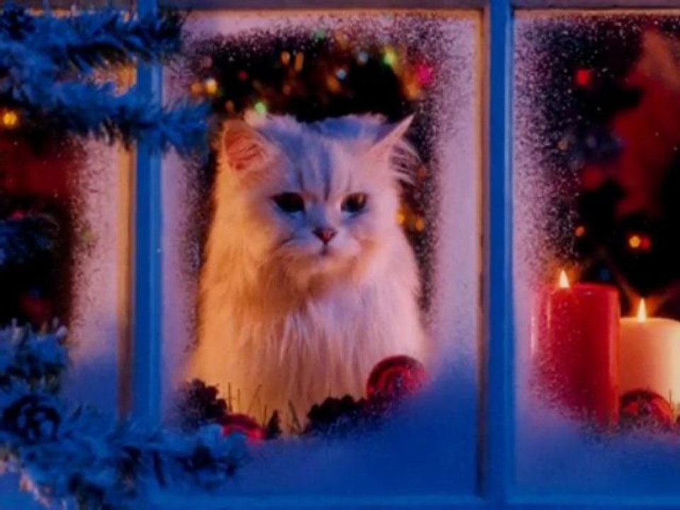 Pin - Święty Czas - Kolęda