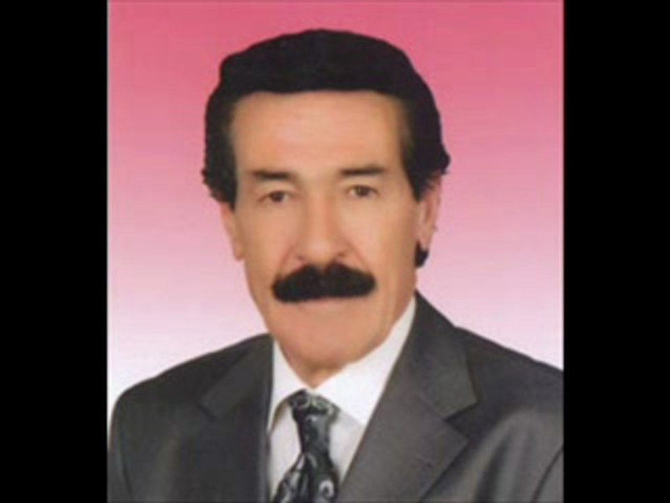 bahattin kara koç8