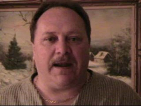 Make cash Money now - the cash leveraging system - Leon ...