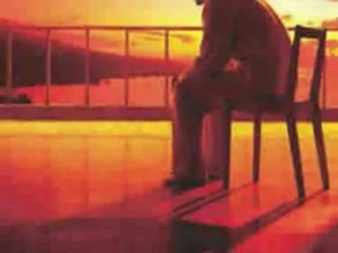 hakkı bulut-kul hatasız olmaz