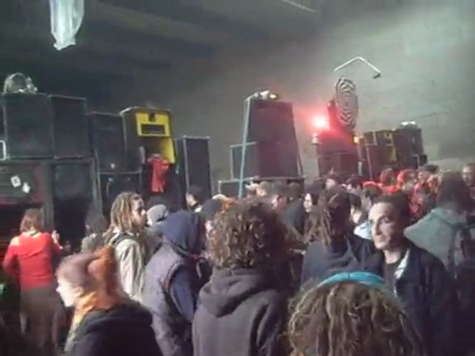 trans off 2009