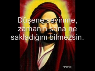 ilyas salman - ela gözlü nazlı pirim - yenice -mehmet tea
