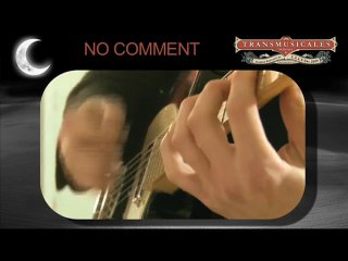 No Comment - samedi 5 décembre 2009