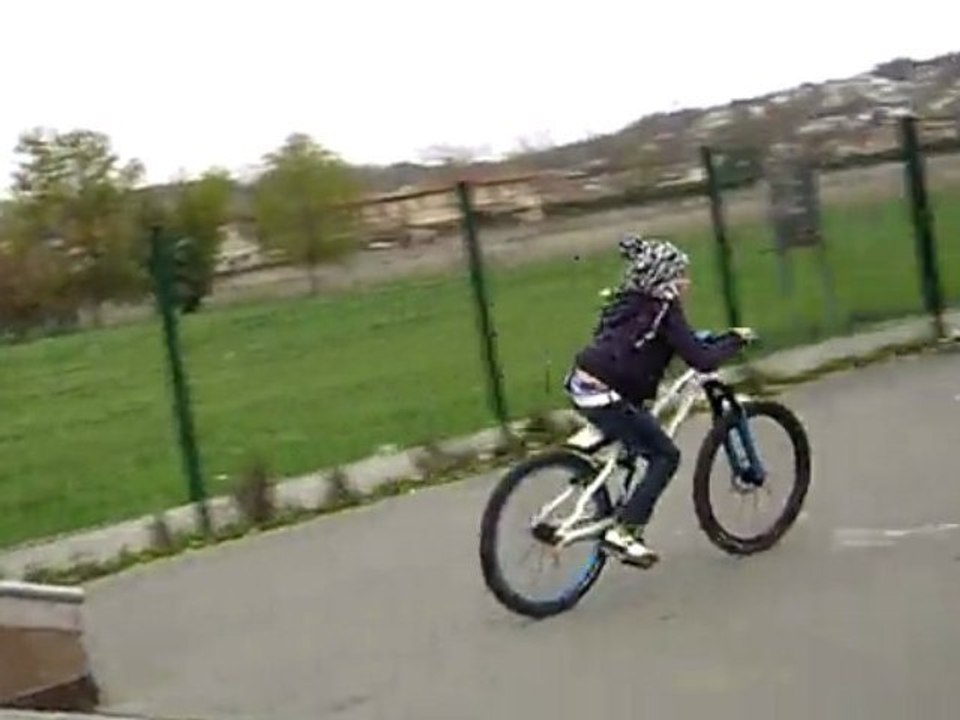 PRO DU 31