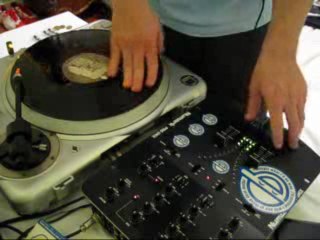 2 Click Flare Baby Combo