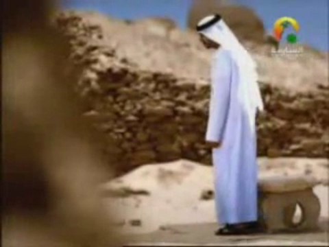 NACHID ZAWJATI ( MON EPOUSE) , DE AHMAD ABOU KHATER