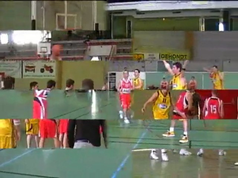 09-11-22 M3vsASSA2 Q2