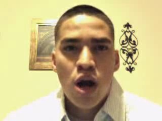 TVI EXPRESS- It Is All About the SYSTEM(TVII)