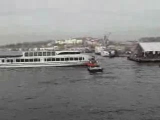 ŞH-Sütlüce Suya İndirme