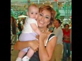 İclal Aydın- Ağlama birtanem