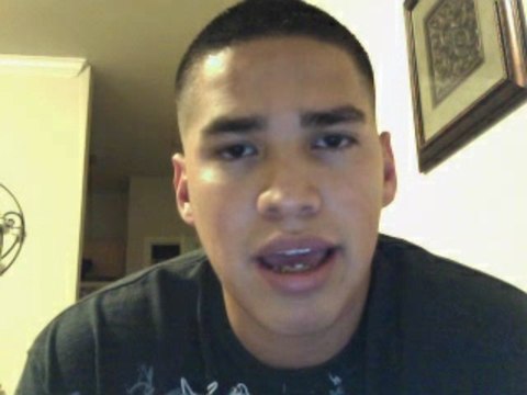 TVI Express- YES TVI IS THE BEST!!(TVI)