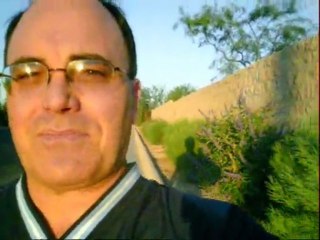 Nicholas Capra Passion Equals Happiness